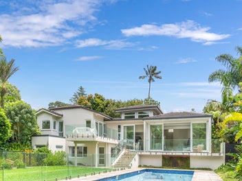 55 Portland Road, Remuera, Auckland