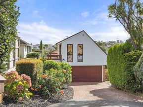 48 Devore Street, St Heliers, Auckland