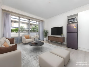 103/149 Nelson Street, Auckland Central, Auckland