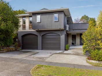 54 St James Street, Richmond Heights, Taupo