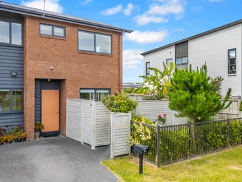 56 Te Napi Drive, Takanini, Auckland