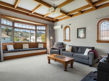 305 Rolleston Street, Thames, Thames