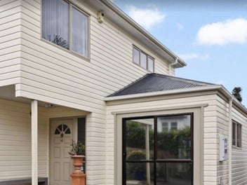 70C Alfriston Road, Manurewa East, Auckland