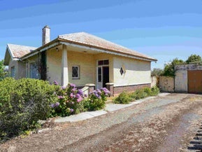114 Earn Street, Appleby, Invercargill