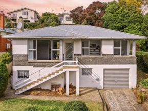 446 Pine Hill Road, Pine Hill, Dunedin