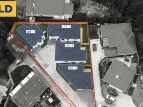 19D Kellett Road, Ranui, Auckland