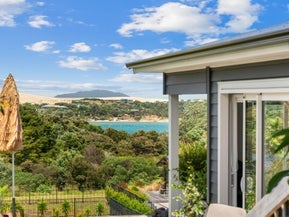 3 Shipwreck Way, Mangawhai Heads, Mangawhai