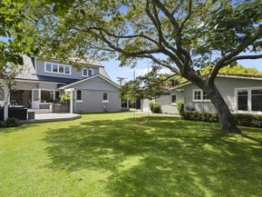 54 Barrett Street, Westown, New Plymouth