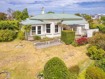 13 Campbell Street, Whanganui, Whanganui