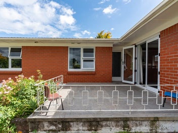 9 Ngaere Avenue, Chartwell, Hamilton