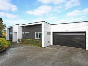 36A Harrisville Road, Tuakau