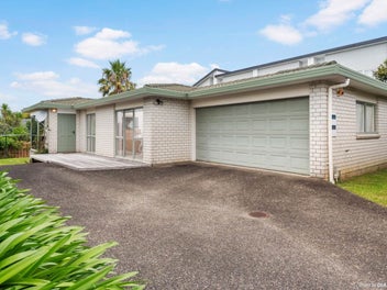 110A Astley Avenue, New Lynn, Auckland