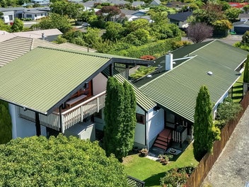 30 Rata Street, Waikanae, Waikanae