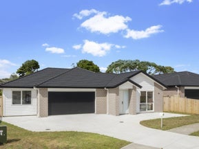 25 Pipi Crescent, Tuakau, Tuakau