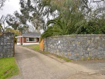 25 Challinor Street, Pakuranga, Auckland