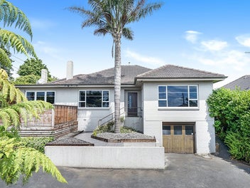 316 Cobham Drive, Hillcrest, Hamilton