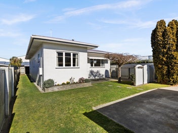 210 Mcleod Street, Camberley, Hastings