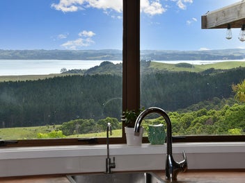 56 Mclachlan Road, Warkworth