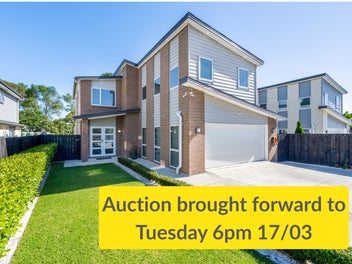 2 Aurea Avenue, Pakuranga, Auckland