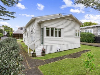 26 Moata Road, One Tree Hill, Auckland