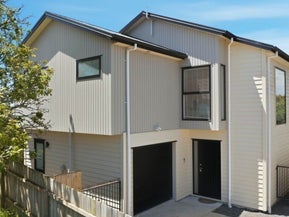 44A Tasman Avenue, Mount Albert, Auckland