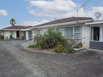 114B George Street, Tuakau, Tuakau