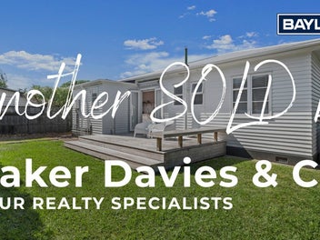 35 Massey Avenue, Greenlane, Auckland