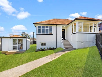2 Thomson Street, Wesley, Auckland