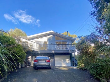 38A Rawhiti Street, Diamond Harbour, Diamond Harbour