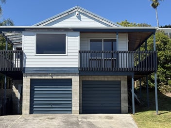 6 Omana Esplanade, Maraetai, Auckland