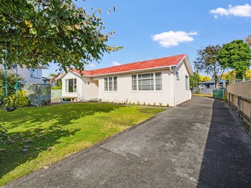 36 Gloucester Street, Takaro, Palmerston North