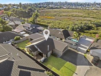 29 Paradise Place, Matua, Tauranga