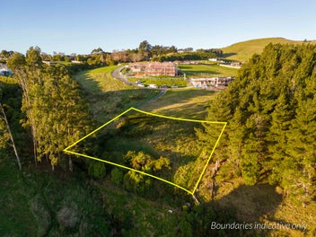 12 Larnder Lane, Kennedys Bush, Christchurch