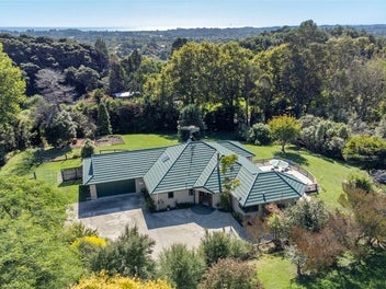 65 Aston Road, Waikanae, Waikanae