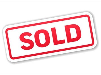 67 Otiria Road, Moerewa, Moerewa