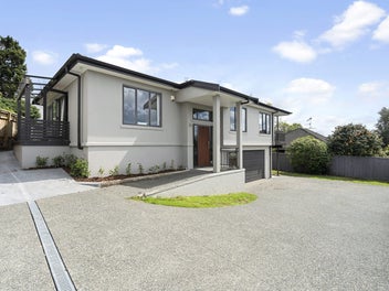 20A Marua Road, Ellerslie, Auckland