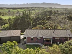 101 Brooks View Heights, Tasman, Upper Moutere