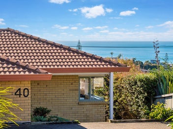 40 Brightside Road, Stanmore Bay, Whangaparaoa
