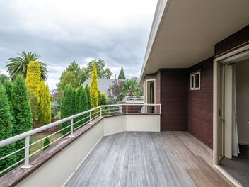 3A Monro Street, Blenheim, Blenheim