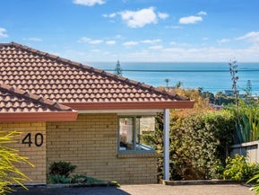 40 Brightside Road, Stanmore Bay, Whangaparaoa