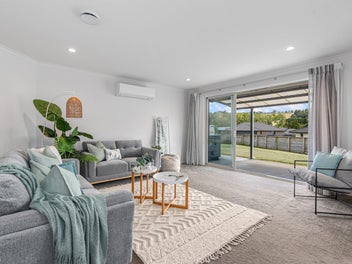 14 Okari Lane, Kamo, Whangarei