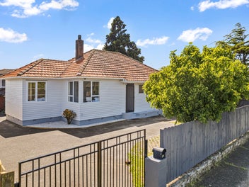 17 Farrelly Avenue, Wesley, Auckland