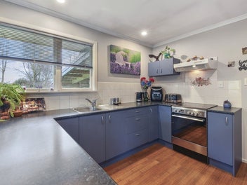 109 High Street, Oxford, Oxford