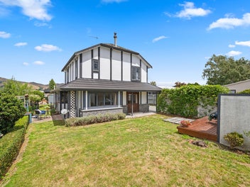 160A Muller Road, Blenheim, Blenheim