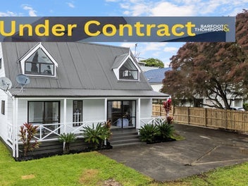 10A Panama Road, Mount Wellington, Auckland