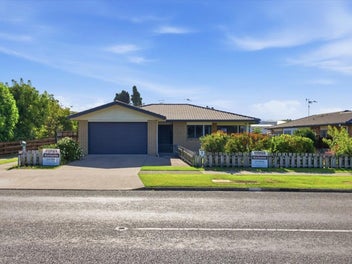 53B Boucher Avenue, Te Puke, Te Puke