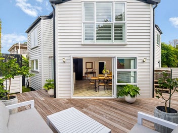 4/10A Campbell Road, Takapuna, Auckland