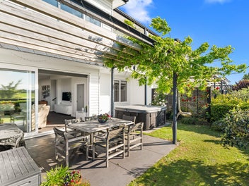 27 Dow Square, Wigram, Christchurch