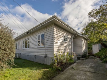 133 England Street, Linwood, Christchurch
