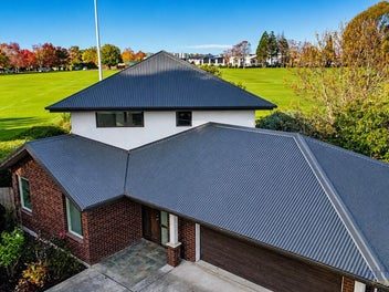 51B Middleton Road, Upper Riccarton, Christchurch